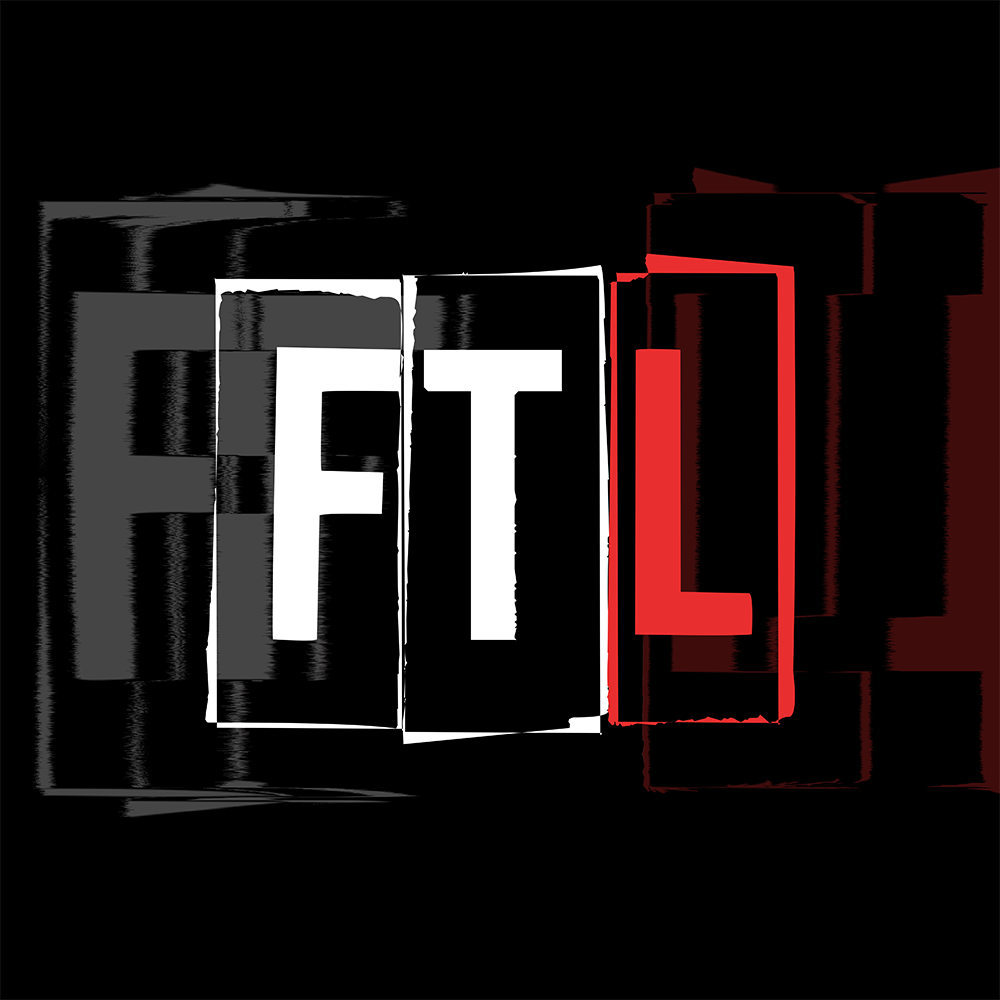 FTL