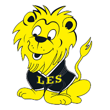 Lafayette Elementary School