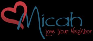 Micah Ecumenical Ministries