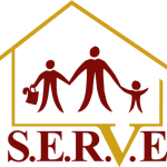 S.E.R.V.E.