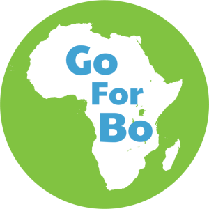 Go For Bo
